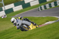 cadwell-no-limits-trackday;cadwell-park;cadwell-park-photographs;cadwell-trackday-photographs;enduro-digital-images;event-digital-images;eventdigitalimages;no-limits-trackdays;peter-wileman-photography;racing-digital-images;trackday-digital-images;trackday-photos